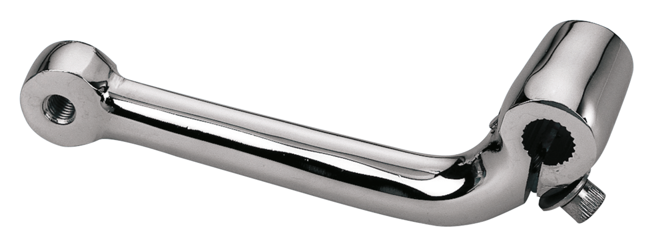 Gzp Shift Lever Xl86 90 #34605 86 Tb