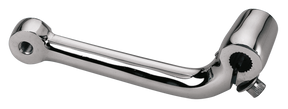 Gzp Shift Lever Xl86 90 #34605 86 Tb