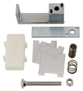York Chain Adjuster Bt65 00 Primary Chain Tensioner & Adjuster V Twin Mfg Default Title