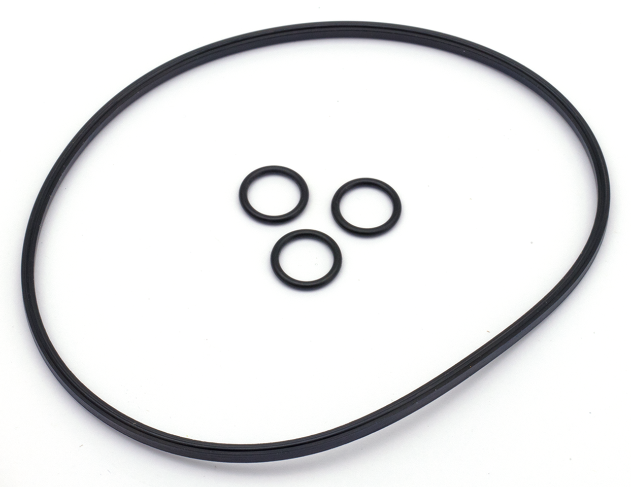 Oil Service Gasket Kit Flsb18 Maintenance Kit Spectro Oils Of America Default Title