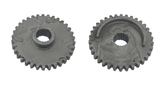 34 T Cam Sprocket Tc99 06 Oil Pump, Cam Plate & Cam Chain Drive Cycle Pro Llc Default Title