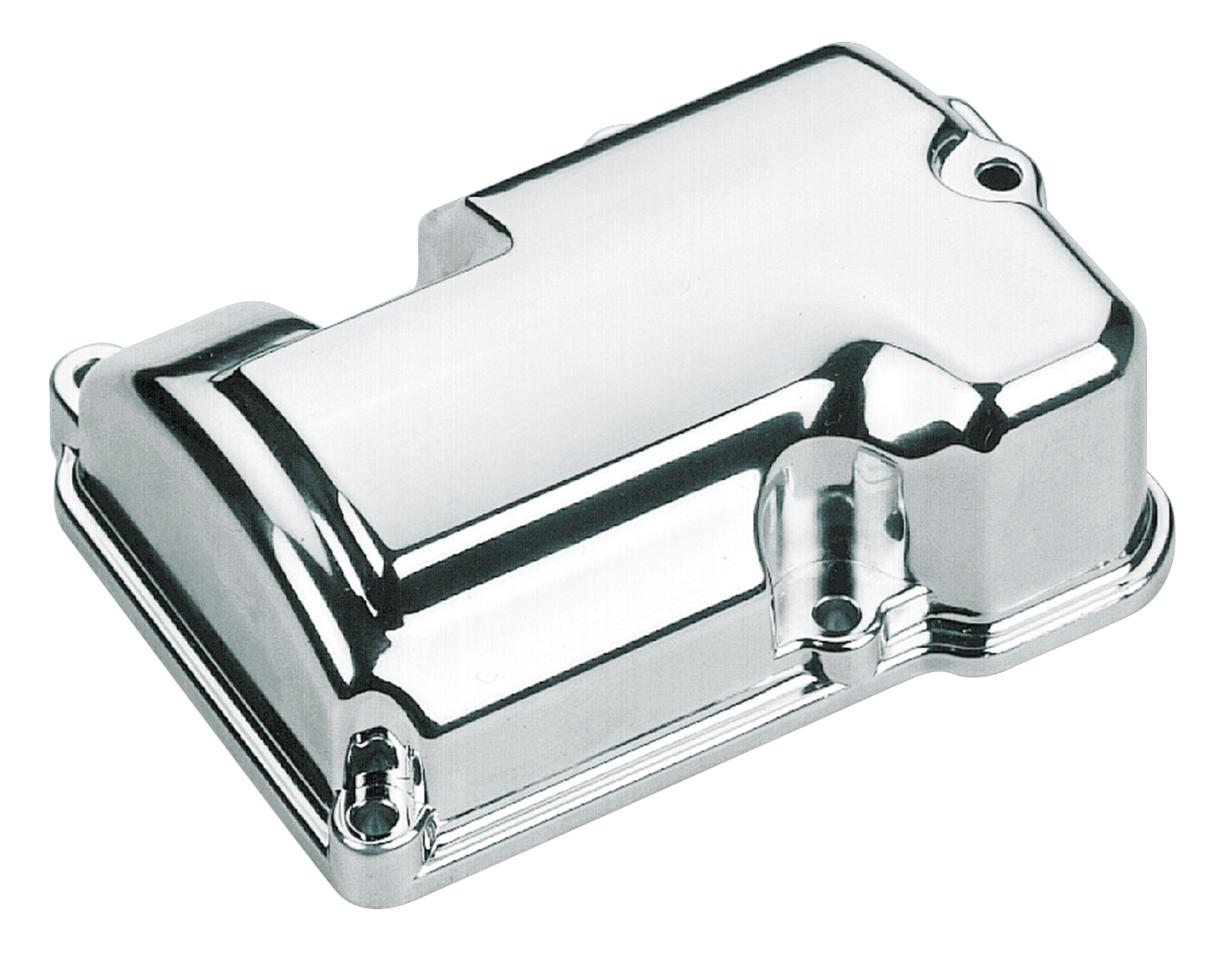 Gzp Elbow 90 Deg 1/8 Npt To 1/4" Pipe Transmission Parts 5 Speed Big Twin Zodiac