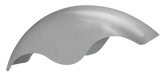 4.75" St Smooth Spur Frt Fend Front Fender Cruise Speed Default Title