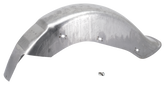 Gzp Fender Quickbob Rear For Fx 75up No Rear Fenders Zodiac Default Title