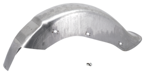 Gzp Fender Quickbob Rear For Fx 75up No Rear Fenders Zodiac Default Title