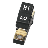 Gzp Switch Hi/Low Rocker Handlebar Controls Zodiac Default Title