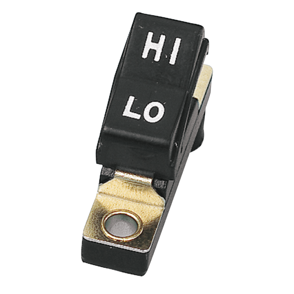 Gzp Switch Hi/Low Rocker Handlebar Controls Zodiac Default Title