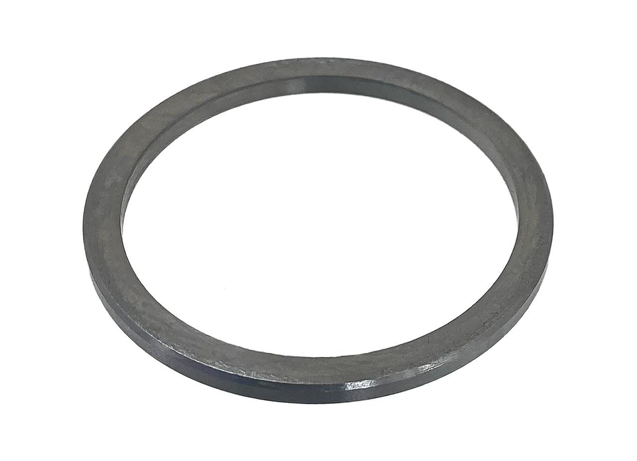 Spacer Washer F/2010 Up Guide Dog Ring Primary Offset Kits Zodiac Default Title