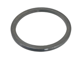 Spacer Washer F/2010 Up Guide Dog Ring Primary Offset Kits Zodiac Default Title