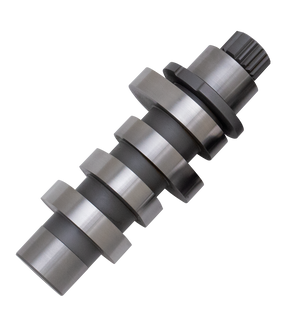 Star Racing 30/30 Cam .485" Me17 Up Camshaft Star Racing