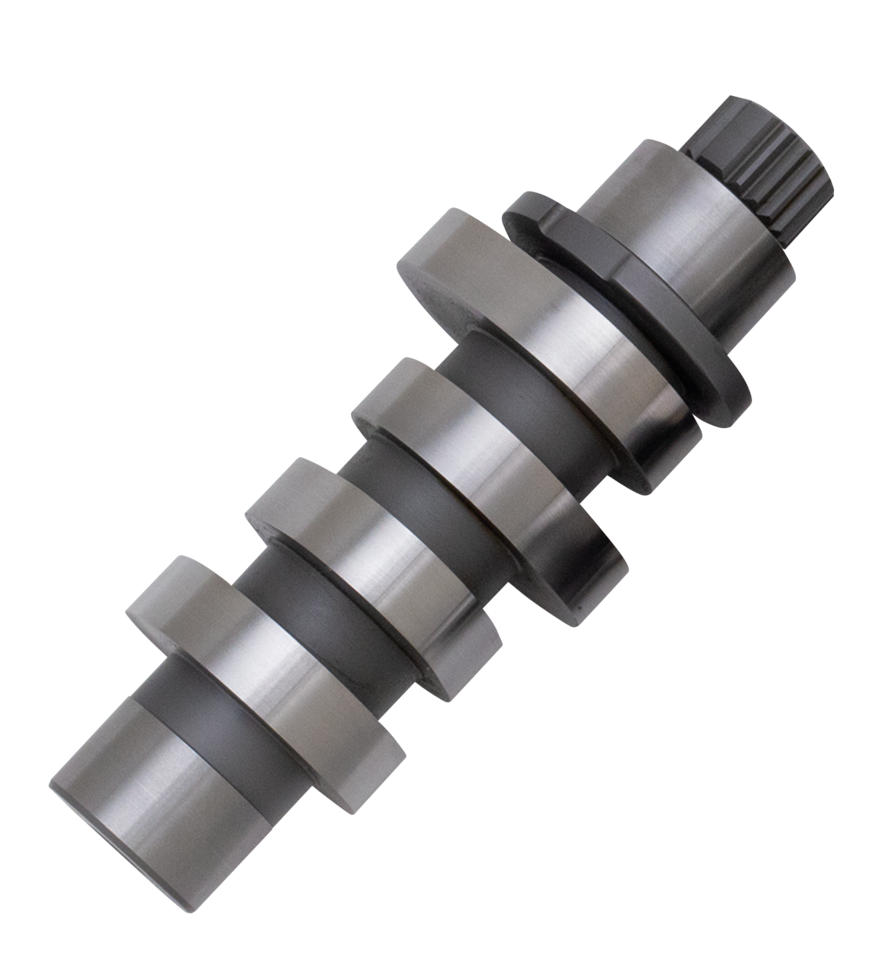 Star Racing 30/30 Cam .485" Me17 Up Camshaft Star Racing