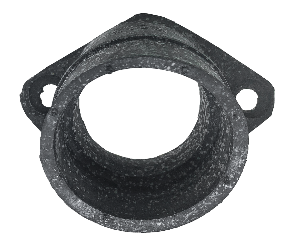Rear Compliance Fitting Manifolds Cycle Pro Llc Default Title