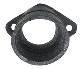 Rear Compliance Fitting Manifolds Cycle Pro Llc Default Title
