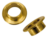 Gzp Brass Kick Stand Bushings F*St98 Up Kickstand Hardware Zodiac Default Title