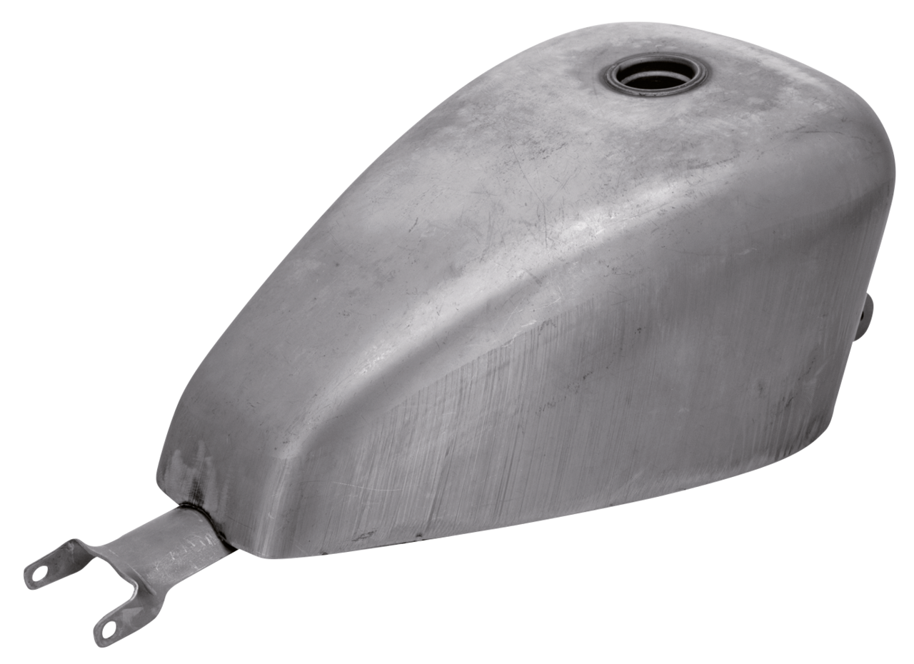 Gzp Reno Xl07 22 Gastank 3.25 G Screw Bun Peanut & King Gas Tank Zodiac Default Title