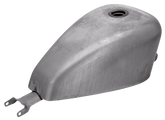 Gzp Reno Xl07 22 Gastank 3.25 G Screw Bun Peanut & King Gas Tank Zodiac Default Title