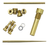 Tuner Jet Kit Cv Bt99 06 Carburetor & Component Cycle Pro Llc Default Title