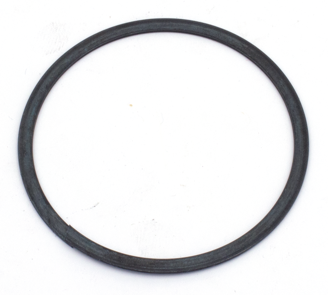 Bearing Retaining Ring Mnshft Outer Race Transmission Parts 4 Speed Big Twin Bender Cycle Default Title