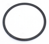 Bearing Retaining Ring Mnshft Outer Race Transmission Parts 4 Speed Big Twin Bender Cycle Default Title