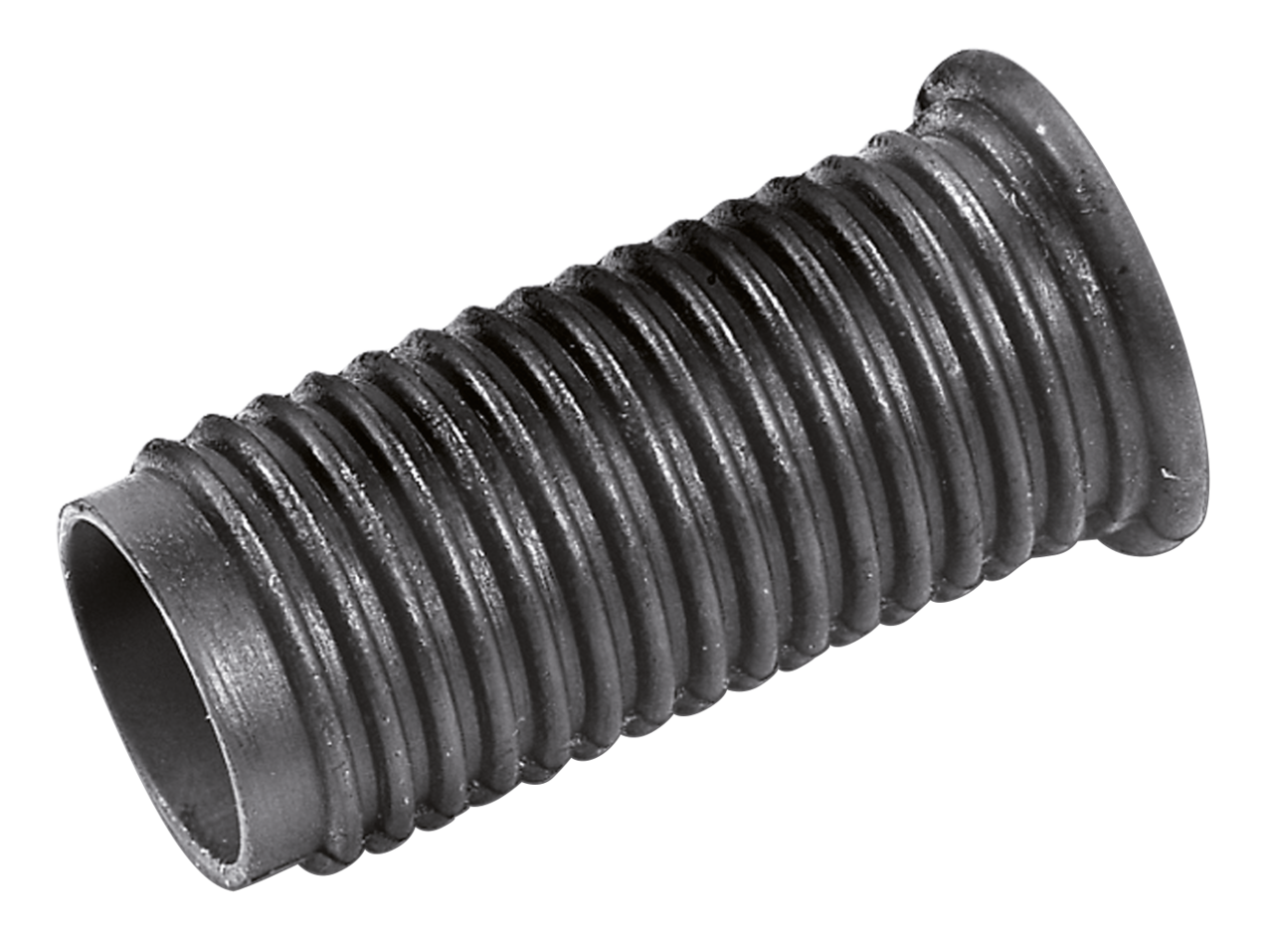 Gzp Rubber For 1952 Style Pegs Foot Peg Replacement Rubber Zodiac