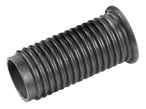 Gzp Rubber For 1952 Style Pegs Foot Peg Replacement Rubber Zodiac