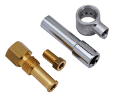 Sifton Super E Carb Hop Up Kit Carburetor & Component V Twin Mfg Default Title