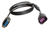 Diag4 Bike Repl Indian Adapter Cable Diagnostic, Tuning & Fuel Injection Tools Diag4 Bike Default Title
