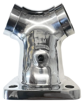 Su Manifold Single Polished Xl86 06 Manifolds American Prime Manufacturing Default Title
