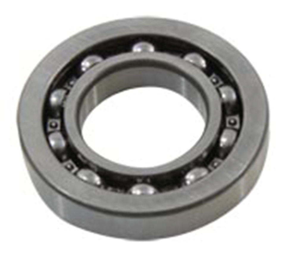 Inner Primary Bearing, Open Bt70 78 Primary Drive Component V Twin Mfg Default Title