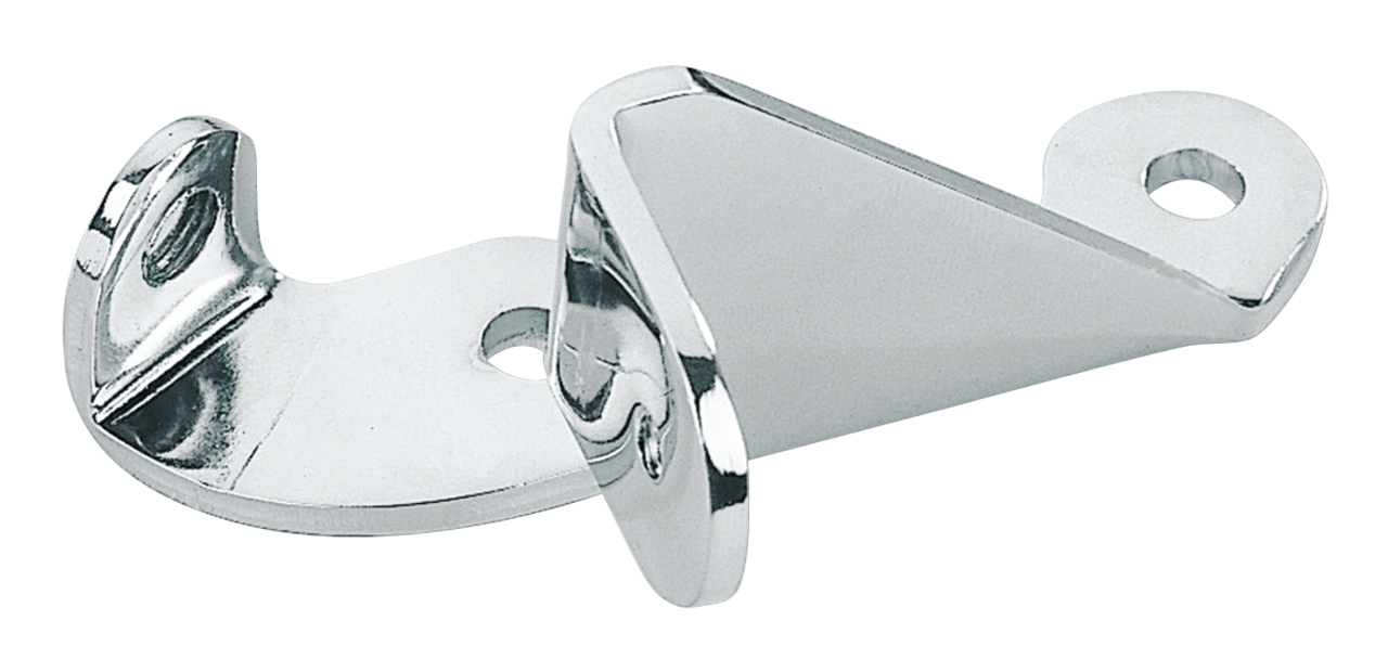 Gzp Clutch Cable Bracket Bt65 Up Oil Tank Zodiac