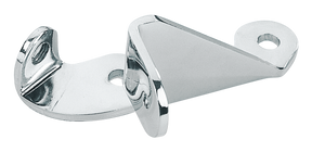 Gzp Clutch Cable Bracket Bt65 Up Oil Tank Zodiac
