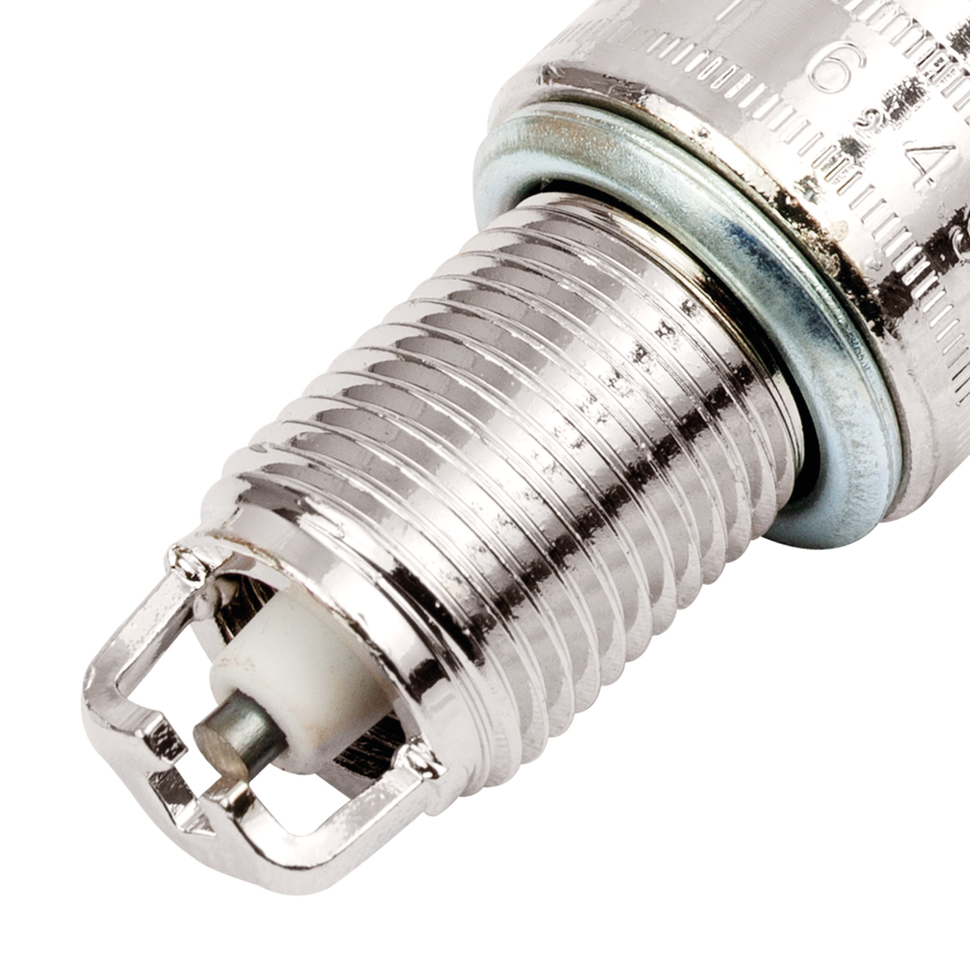 E3 Spark Plug E3.34 Spark Plug E3 Spark Plugs