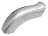 Gzp Fatbob Rear Fender Xl82 93 Rear Fender Zodiac Default Title