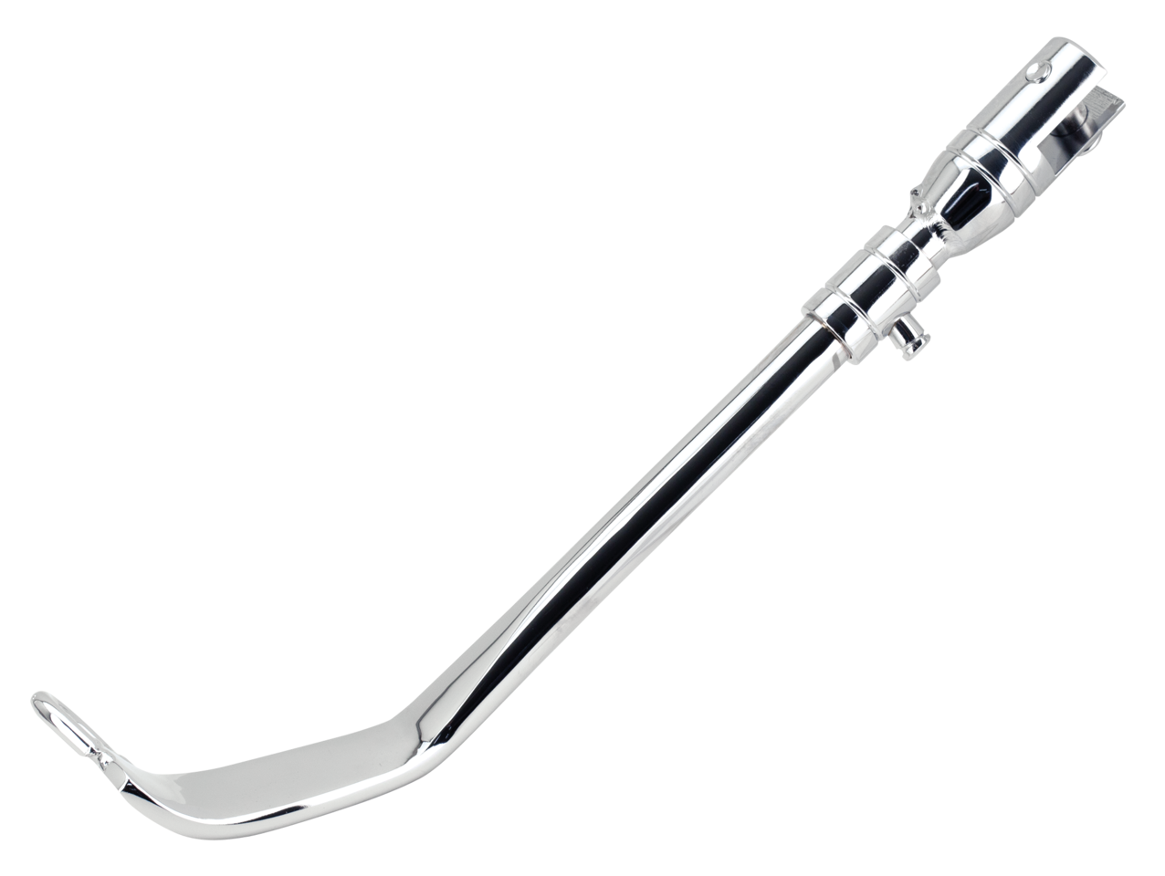 Gzp Custom Kickstand Xl54 E84 Extende Kickstand Zodiac Default Title