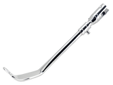 Gzp Custom Kickstand Xl54 E84 Extende Kickstand Zodiac Default Title
