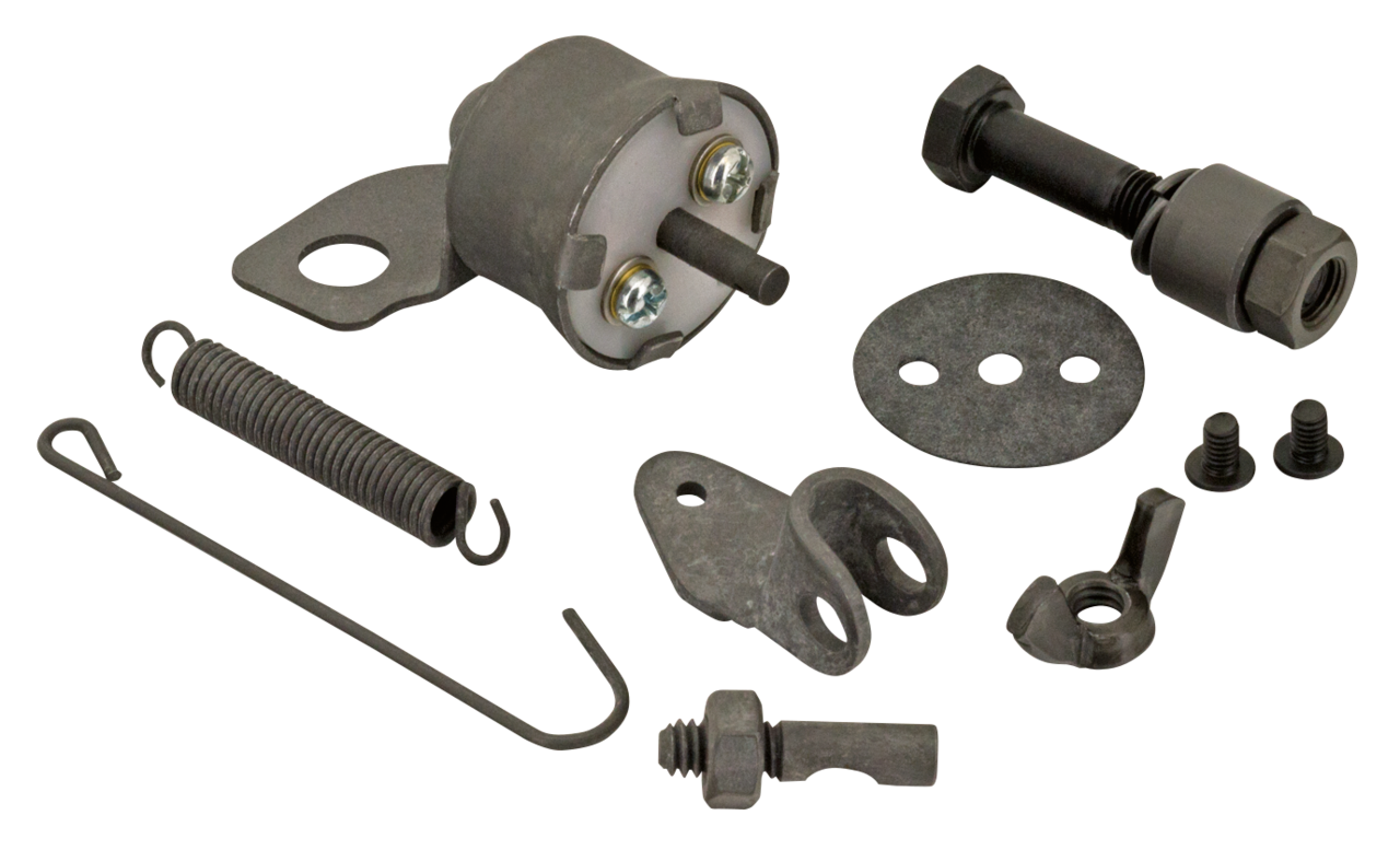 Replica Brake Light Switch Bt39 57 Switch, Relay & Sensor V Twin Mfg Default Title