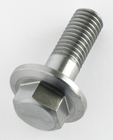 Replacement Seal For Sprintex Intake Sprintex Default Title