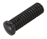 Gzp Kickstarter Rubber Xl/Fx Oem 33189 6 Shifter & Kickstarter Component Zodiac Default Title