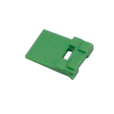 Wedge For 2 Pole Pin Housing Wiring & Connector Deutsch Connectors Default Title