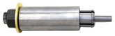 Cam Bearing Remover Tool Bt07 17 Workshop Tool V Twin Mfg Default Title