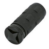 Gzp Black Lone Star Shift Peg Shifter Peg Zodiac Default Title