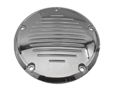 Gzp Stanza Chrome 5 H Derby Cover Bt99 17 Derby & Inspection Cover Zodiac Default Title