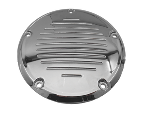 Gzp Stanza Chrome 5 H Derby Cover Bt99 17 Derby & Inspection Cover Zodiac Default Title