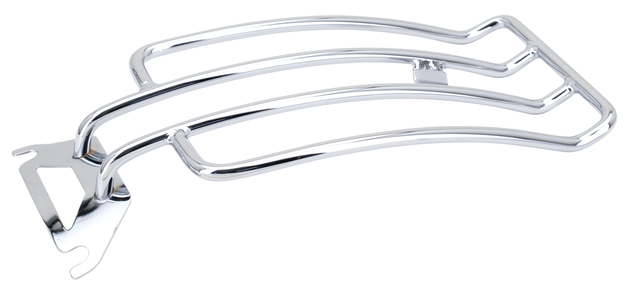 Gzp Solo Luggage Rack Flhr97 08 Luggage Rack & Mount Zodiac Default Title
