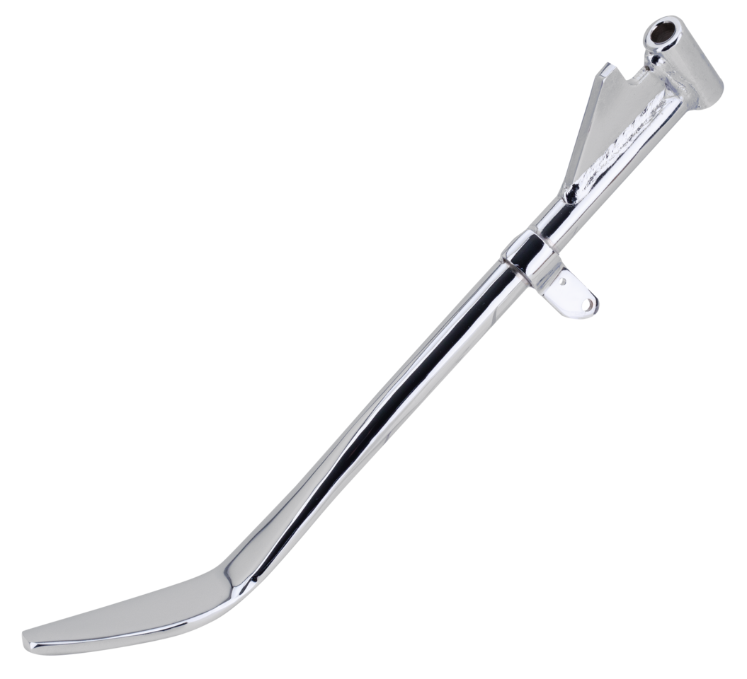 Gzp Chr Xl89 03 Stock Length Kickstand Kickstand Zodiac Default Title