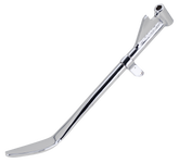 Gzp Chr Xl89 03 Stock Length Kickstand Kickstand Zodiac Default Title