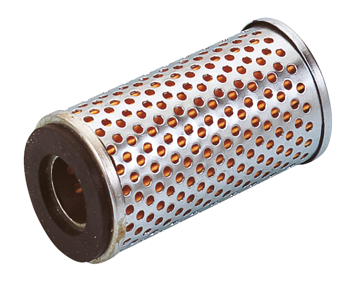 Gzp Oil Filter Cartridge Bt Oil Filter Zodiac Default Title