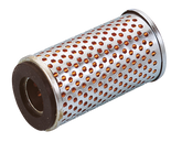 Gzp Oil Filter Cartridge Bt Oil Filter Zodiac Default Title
