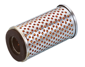 Gzp Oil Filter Cartridge Bt Oil Filter Zodiac Default Title