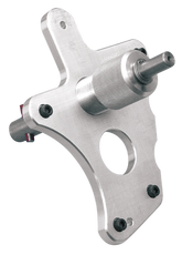 Cam Tool Cutter Bit For Zpn232057 Workshop Tool Zipper's Default Title